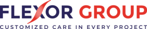 Offcanvas Logo